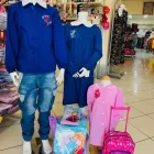 Immagine 7 azienda MODA FLASH Shopping e acquisti in Messina