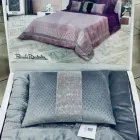 Immagine 8 azienda MODA FLASH Shopping e acquisti in Messina