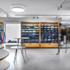 Immagine 2 azienda MODE DERBY Shopping e acquisti in Dobbiaco BZ