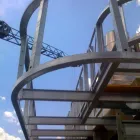 Immagine 1 azienda MODELFERRO ENGINEERING Servizi professionali in Savignano Sul Rubicone FC