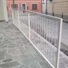 Immagine 2 azienda MODELFERRO ENGINEERING Servizi professionali in Savignano Sul Rubicone FC