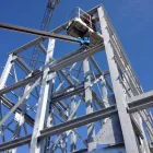 Immagine 3 azienda MODELFERRO ENGINEERING Servizi professionali in Savignano Sul Rubicone FC