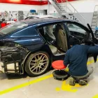 Immagine 1 azienda MODENA CAR SERVICE Veicoli in Modena