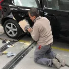 Immagine 2 azienda MODENA CAR SERVICE Veicoli in Modena