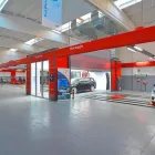 Immagine 5 azienda MODENA CAR SERVICE Veicoli in Modena