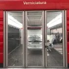 Immagine 6 azienda MODENA CAR SERVICE Veicoli in Modena