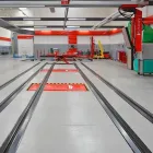 Immagine 7 azienda MODENA CAR SERVICE Veicoli in Modena