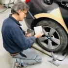 Immagine 8 azienda MODENA CAR SERVICE Veicoli in Modena