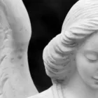 Immagine 1 azienda MODENA MARMI Immobiliare e ristrutturazioni in Modena