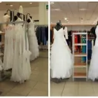 Immagine 6 azienda MODI'S BY N.SANTANGELO Shopping e acquisti in Fagnano Olona VA