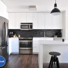 Immagine 1 azienda MODICA 16 SERVIZI E MANUTENZIONI Imprese edili in Milano