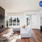 Immagine 2 azienda MODICA 16 SERVIZI E MANUTENZIONI Imprese edili in Milano