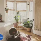 Immagine 3 azienda MODICA 16 SERVIZI E MANUTENZIONI Imprese edili in Milano