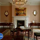 Immagine 4 azienda MODICA 16 SERVIZI E MANUTENZIONI Imprese edili in Milano