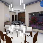 Immagine 5 azienda MODICA 16 SERVIZI E MANUTENZIONI Imprese edili in Milano