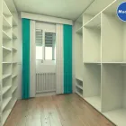 Immagine 7 azienda MODICA 16 SERVIZI E MANUTENZIONI Imprese edili in Milano