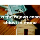 Immagine 8 azienda MODICA 16 SERVIZI E MANUTENZIONI Imprese edili in Milano