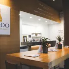 Immagine 5 azienda MODO GELATO Gelateria in Torino
