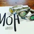 Immagine 5 azienda MOH GIOIELLI Shopping e acquisti in Milano