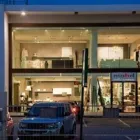 Immagine 1 azienda MOHD MOLLURA HOME DESIGN Tessuti e materiali tessili in Tremestieri ME