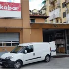 Immagine 5 azienda MOKABAR Shopping e acquisti in Torino