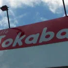 Immagine 6 azienda MOKABAR Shopping e acquisti in Torino