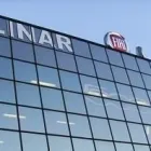 Immagine 2 azienda MOLINAR Veicoli in Venaria Reale TO