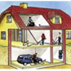 Immagine 2 azienda MOLINARI Viaggi e turismo in Lonato Del Garda BS