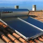 Immagine 3 azienda MOLINARI Viaggi e turismo in Lonato Del Garda BS