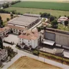Immagine 1 azienda MOLINO BENETELLO Shopping e acquisti in Galliera Veneta PD