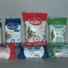 Immagine 1 azienda MOLINO FRATELLI BIANCHI Shopping e acquisti in Buccinasco MI