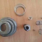 Immagine 2 azienda MOLLIFICIO CO.M.AF Shopping e acquisti in Calenzano FI