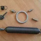 Immagine 5 azienda MOLLIFICIO CO.M.AF Shopping e acquisti in Calenzano FI