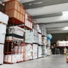 Immagine 2 azienda MOLLYFLEX SRL Shopping e acquisti in Castiglione Delle Stiviere MN