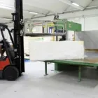 Immagine 3 azienda MOLLYFLEX SRL Shopping e acquisti in Castiglione Delle Stiviere MN