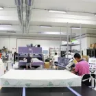 Immagine 4 azienda MOLLYFLEX SRL Shopping e acquisti in Castiglione Delle Stiviere MN