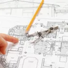 Immagine 1 azienda MOLTENI GEOM. CLAUDIO Topografo in Cantù