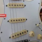 Immagine 4 azienda MOLTENI STRUMENTI MUSICALI Strumenti musicali in Varese