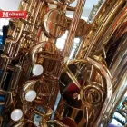 Immagine 6 azienda MOLTENI STRUMENTI MUSICALI Strumenti musicali in Varese