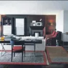 Immagine 1 azienda MOLTENIMOBILI Shopping e acquisti in Cantù