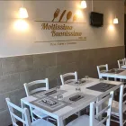 Immagine 2 azienda MOLTISSIMO BUONISSIMO DALLO CHEF Tavola calda in Pulsano TA