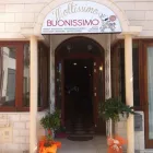 Immagine 3 azienda MOLTISSIMO BUONISSIMO DALLO CHEF Tavola calda in Pulsano TA