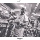 Immagine 4 azienda MOLTISSIMO BUONISSIMO DALLO CHEF Tavola calda in Pulsano TA