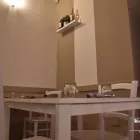 Immagine 5 azienda MOLTISSIMO BUONISSIMO DALLO CHEF Tavola calda in Pulsano TA