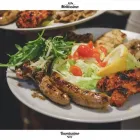 Immagine 6 azienda MOLTISSIMO BUONISSIMO DALLO CHEF Tavola calda in Pulsano TA