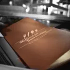 Immagine 7 azienda MOLTISSIMO BUONISSIMO DALLO CHEF Tavola calda in Pulsano TA