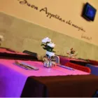 Immagine 8 azienda MOLTISSIMO BUONISSIMO DALLO CHEF Tavola calda in Pulsano TA