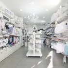 Immagine 1 azienda MOMY GROUP - PRIMA INFANZIA NAPOLI - RIVENDITORI PETIT BATEAU Shopping e acquisti in San Giorgio A Cremano NA