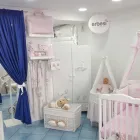 Immagine 2 azienda MOMY GROUP - PRIMA INFANZIA NAPOLI - RIVENDITORI PETIT BATEAU Shopping e acquisti in San Giorgio A Cremano NA