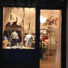 Immagine 1 azienda MON TOU TOU Shopping e acquisti in Bologna